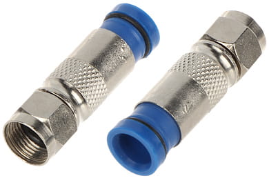 WTYK KOMPRESYJNY F/4873-MTC*P10 Triset113 METACON-1351246