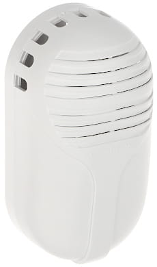 DZWONEK PRZEWODOWY OR-DP-VD-147/W ORNO-1330838