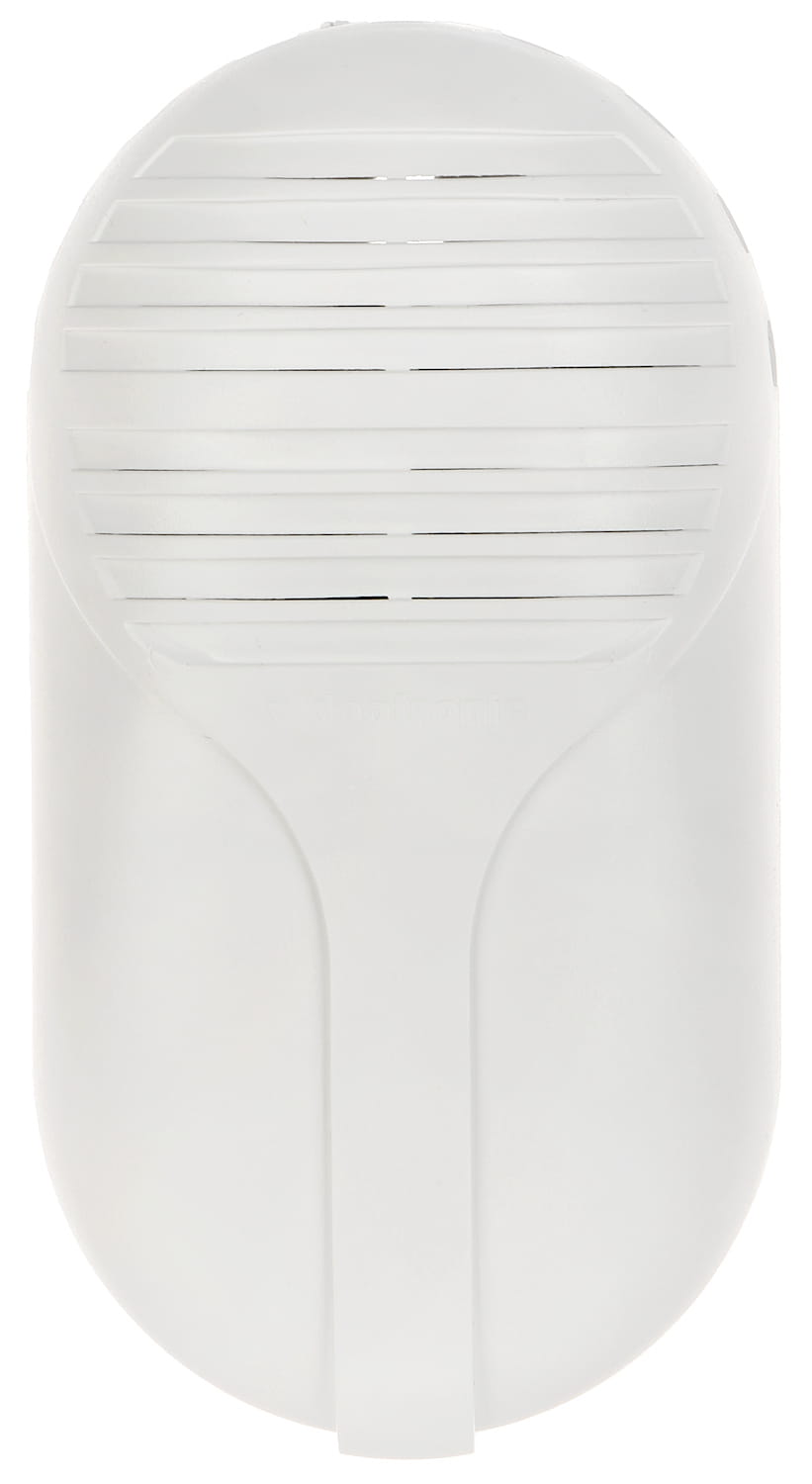 DZWONEK PRZEWODOWY OR-DP-VD-147/W ORNO-1330834