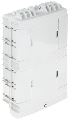 PRZEŁĄCZNICA PPO-16/3 OPTON-1338703