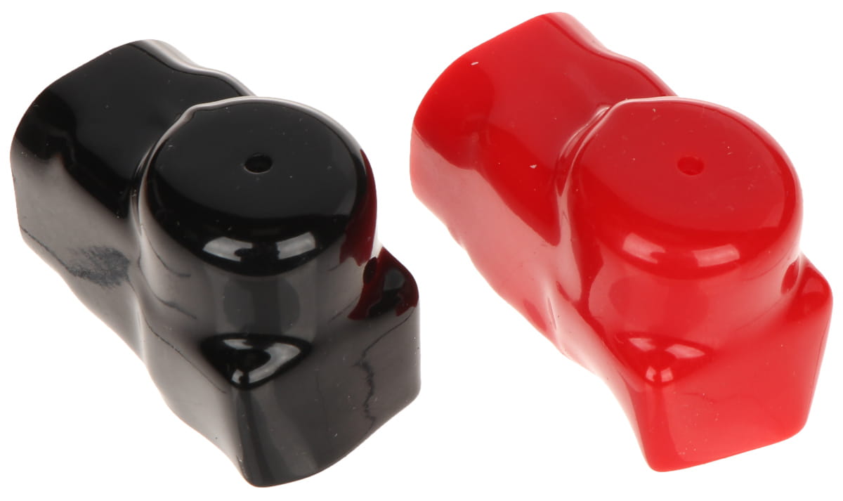 AKUMULATOR 12V/18AH-MWP-1335151