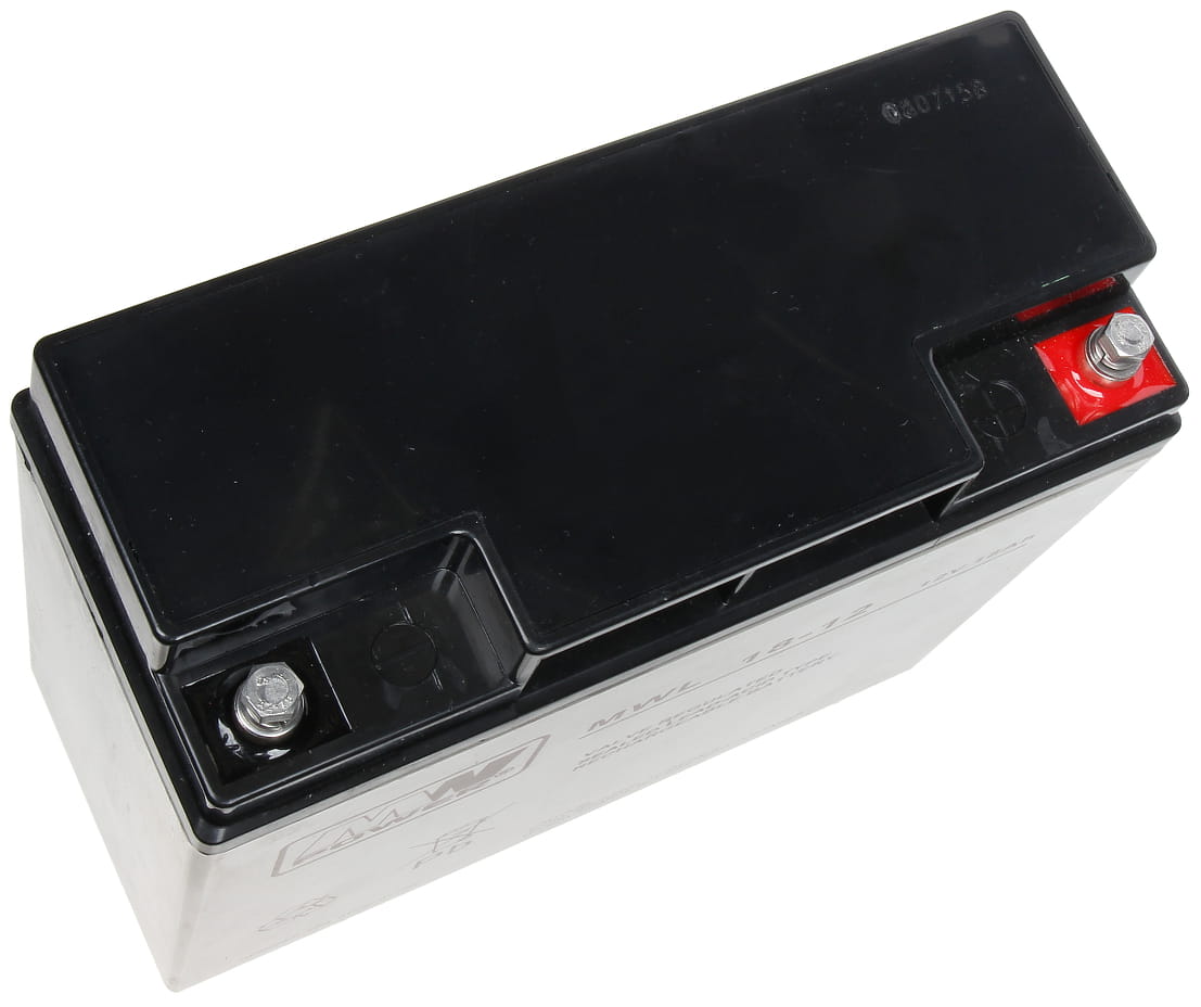 AKUMULATOR 12V/20AH-MWL-1350058