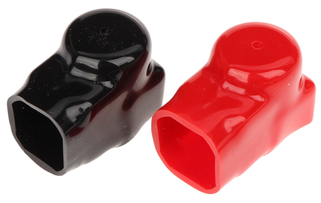 AKUMULATOR 12V/75AH-MWP-1336820