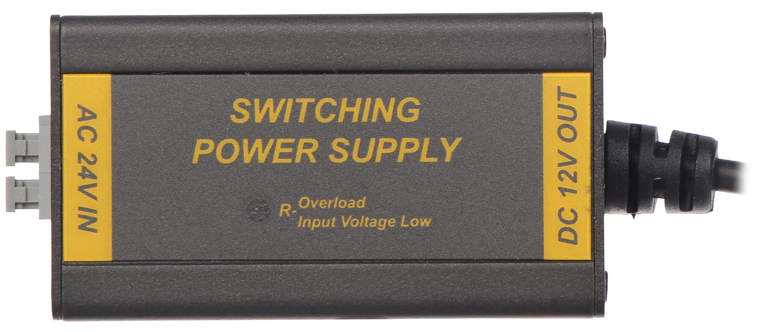 PRZETWORNICA ZASILANIA 15-AC24H-2A-1353652