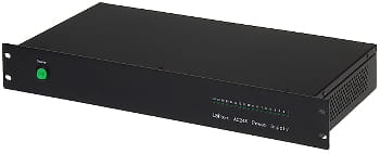 ZASILACZ RACK 15-PSA2018U 24V AC 20A-1352525