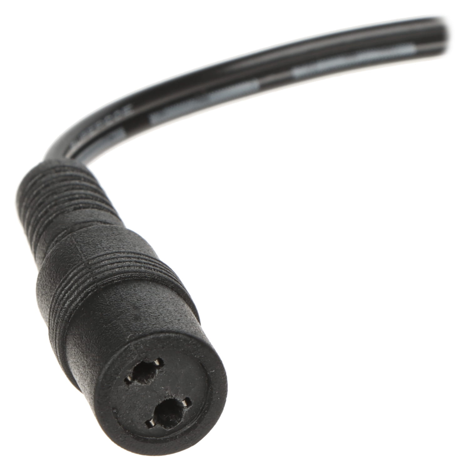 ZASILACZ IMPULSOWY 3-12V/2.5A/TAY-1445835