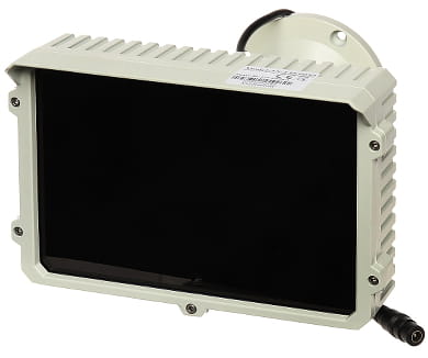 ZEWNĘTRZNY REFLEKTOR PODCZERWIENI 3N-130/60S2-1341500