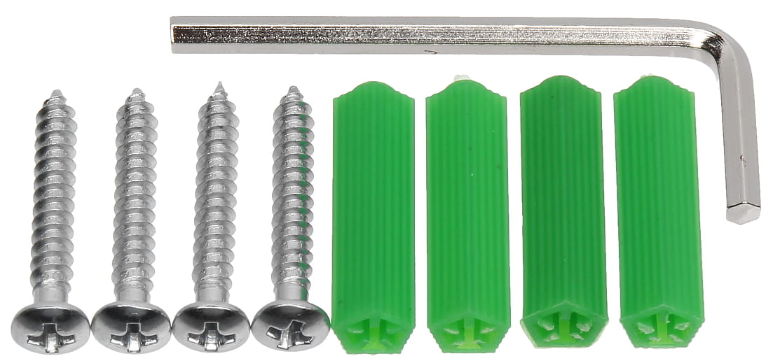 ZEWNĘTRZNY REFLEKTOR PODCZERWIENI 3N-130/60S2-1341498