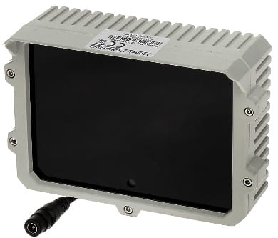 ZEWNĘTRZNY REFLEKTOR PODCZERWIENI 3N-80/60S2-1348635