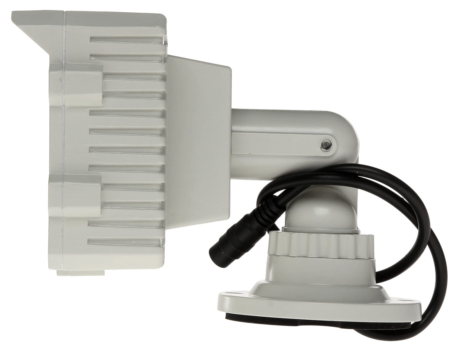 ZEWNĘTRZNY REFLEKTOR PODCZERWIENI 3N-80/60S2-1348631