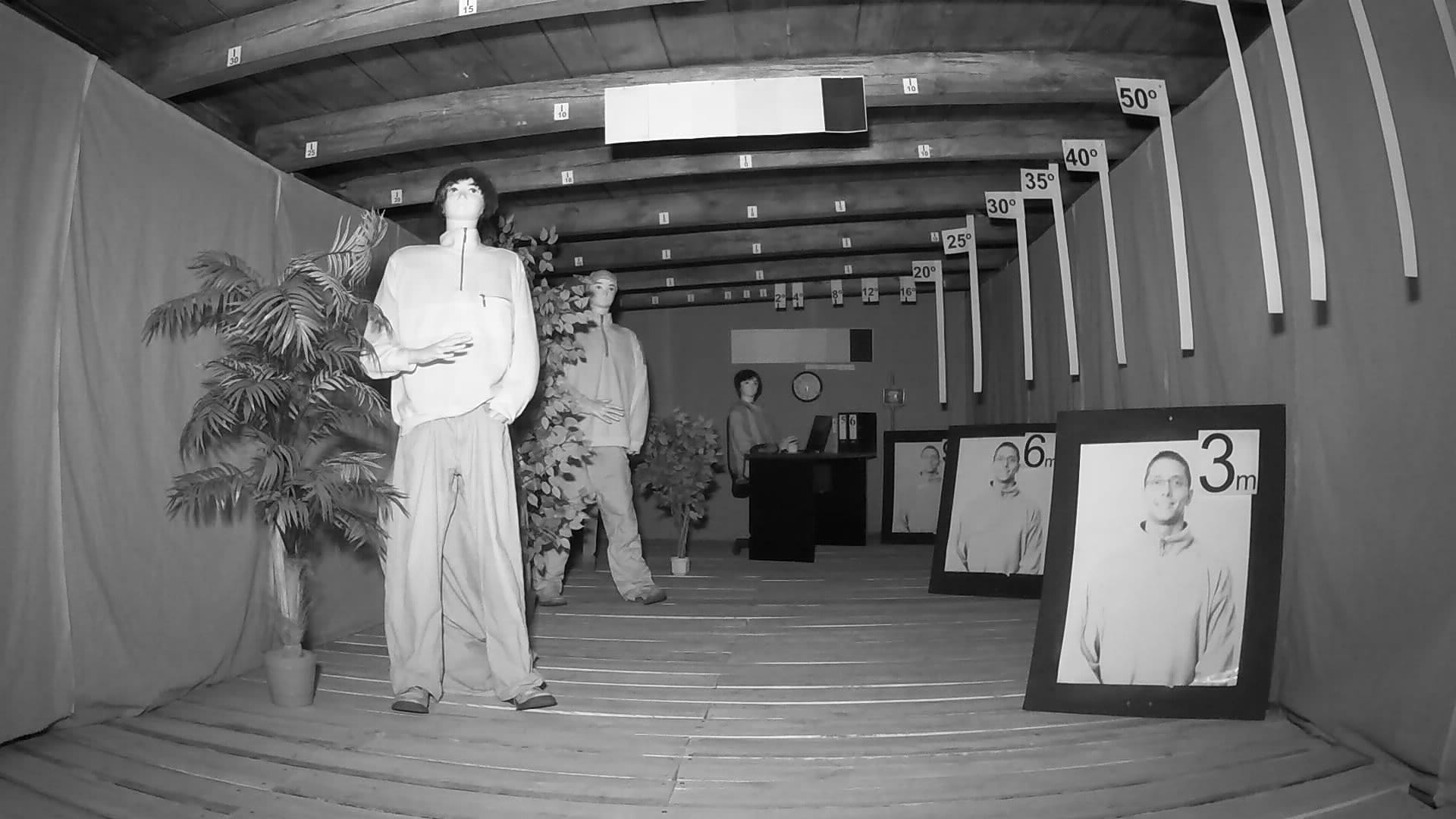 ZEWNĘTRZNY REFLEKTOR PODCZERWIENI 3N-80/60S2-1348634