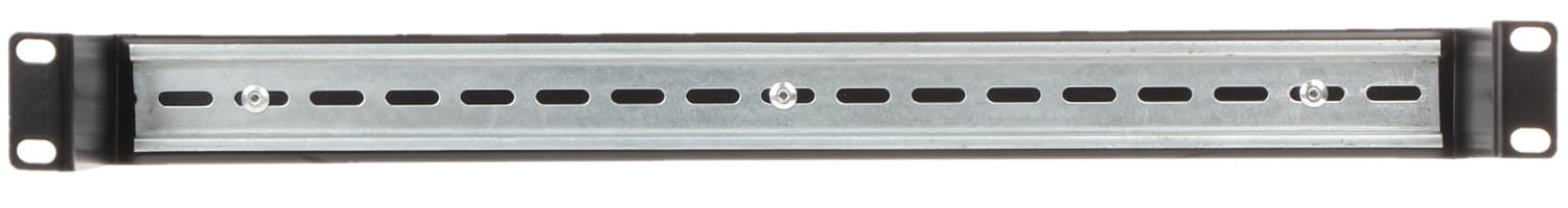 SZYNA MONTAŻOWA PERFOROWANA A19-TS-35-C-1338800