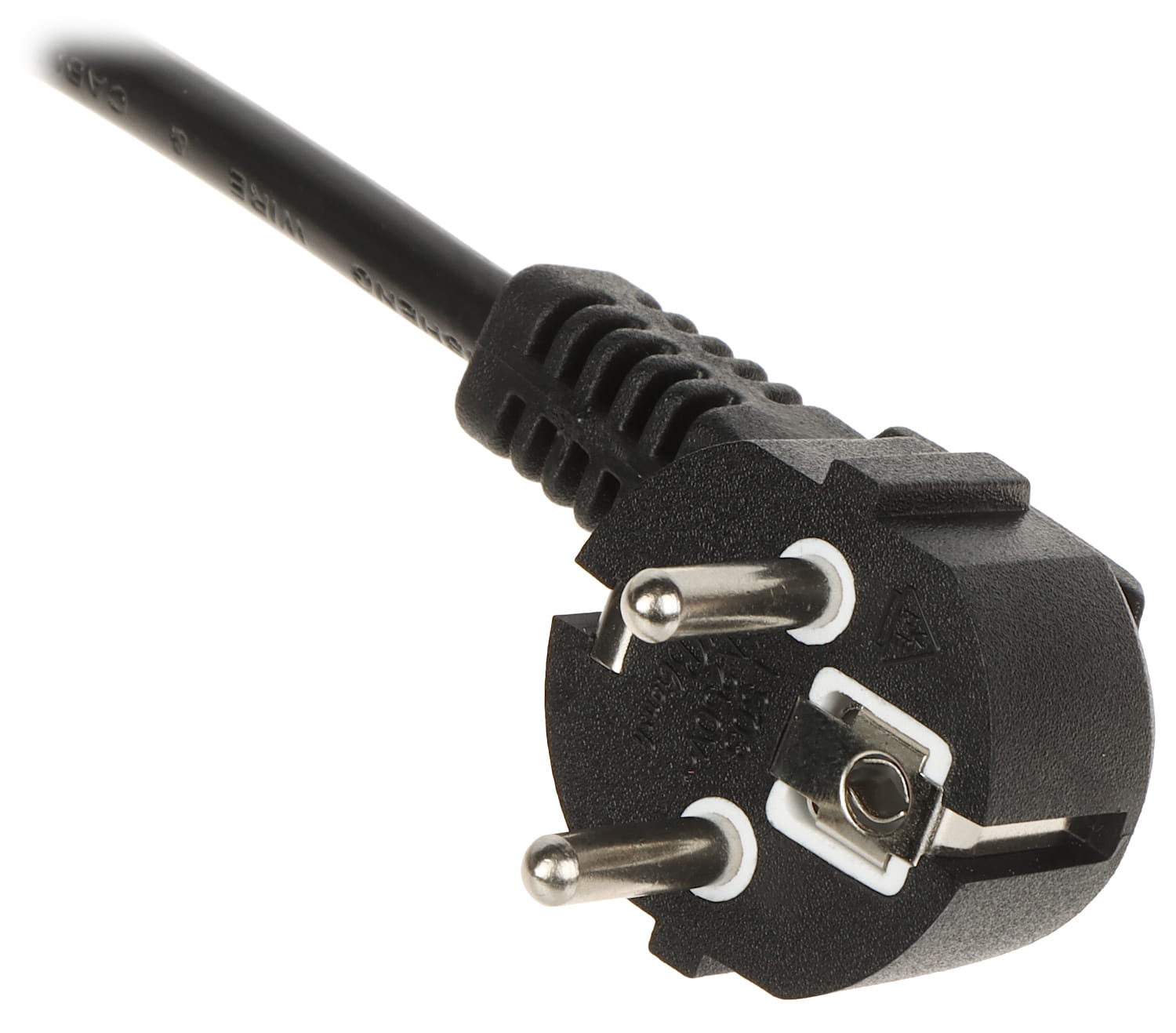 LISTWA ZASILAJĄCA ACAR-S8-DUAL-1517074
