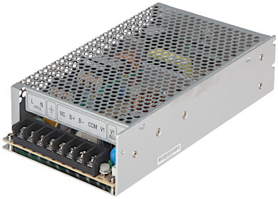 ZASILACZ BUFOROWY AD-155A-1354782