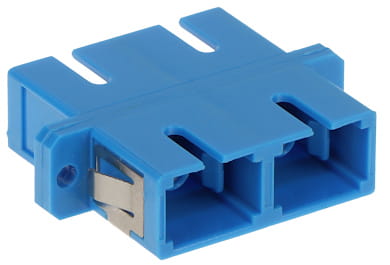 ADAPTER JEDNOMODOWY AD-2SC/2SC-1336748