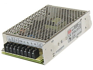 ZASILACZ BUFOROWY AD-55A-1354779