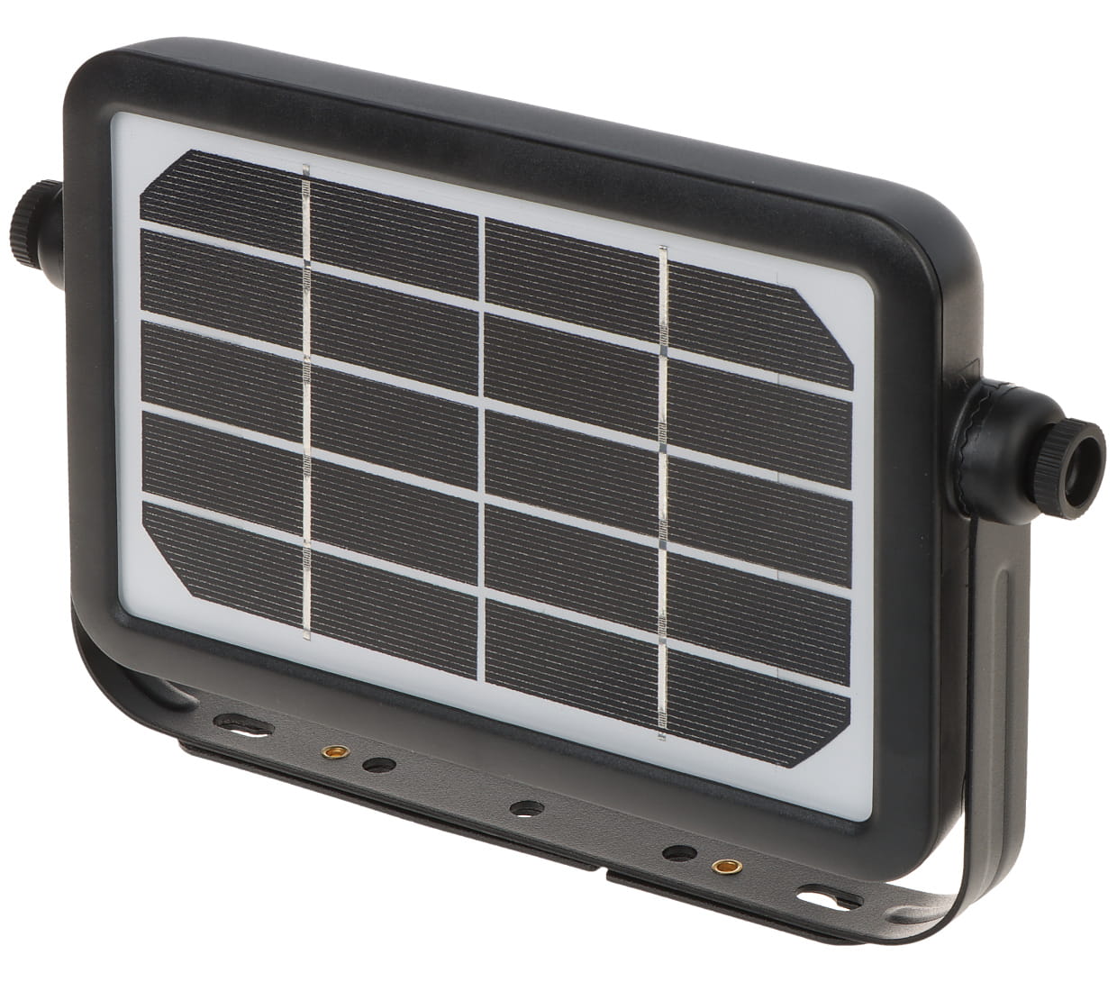 SOLARNY REFLEKTOR LED Z CZUJNIKIEM RUCHU AD-SL-6108BLR4-1323470