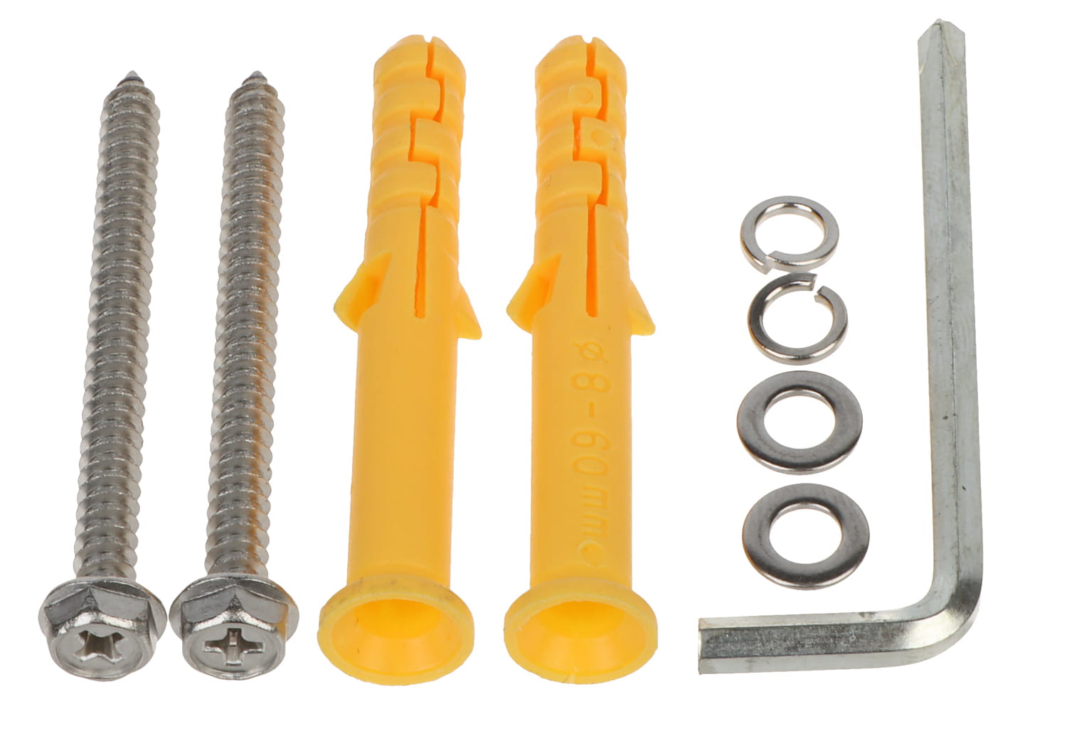 SOLARNY REFLEKTOR LED Z CZUJNIKIEM RUCHU AD-SL-6108BLR4-1323474