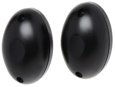 BARIERA PODCZERWIENI AN900-15 1 WIĄZKA-1349676