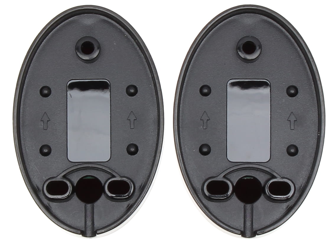 BARIERA PODCZERWIENI AN900-15 1 WIĄZKA-1349674