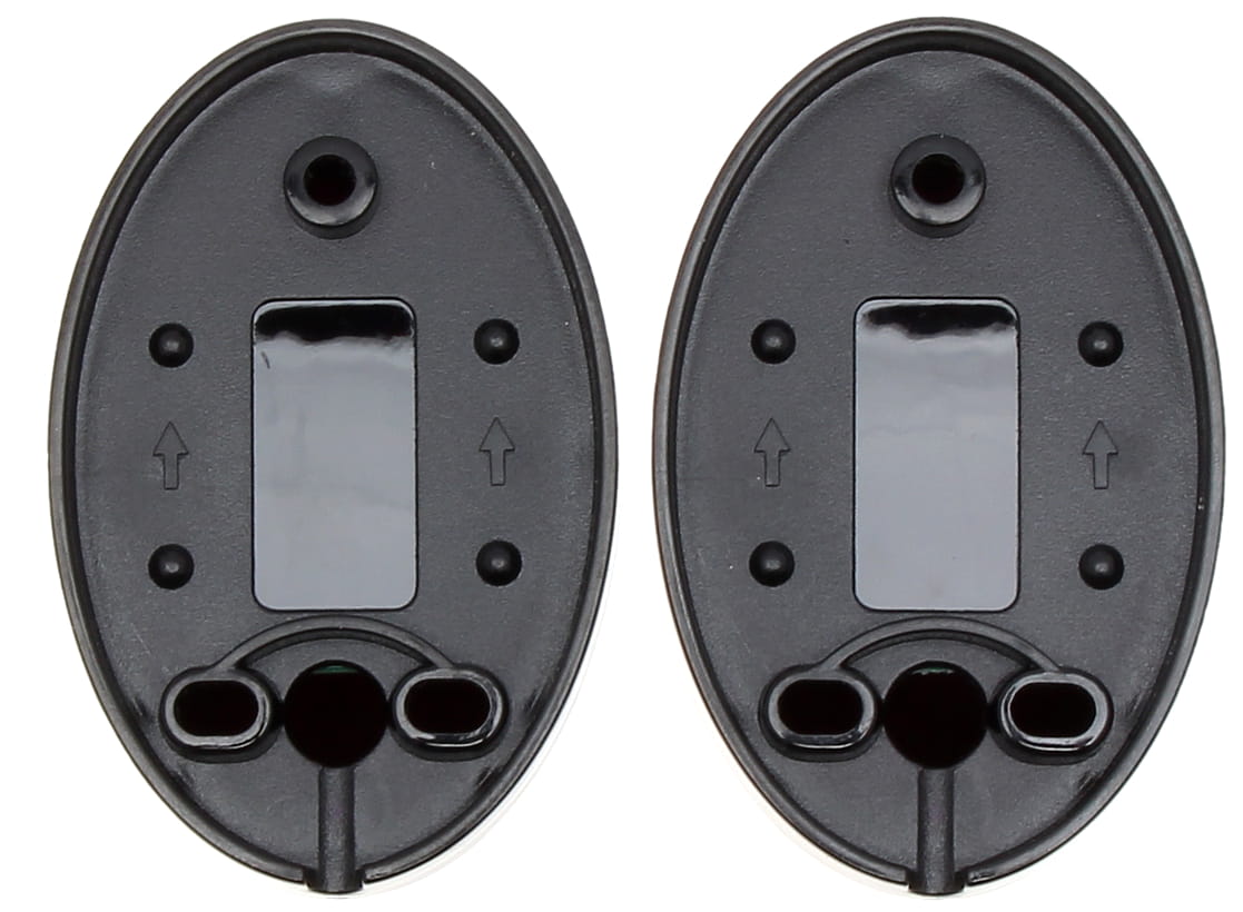 BARIERA PODCZERWIENI AN900-20 1 WIĄZKA-1331813