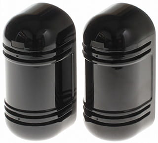 BARIERA PODCZERWIENI AN900-A100 2 WIĄZKI-1354152