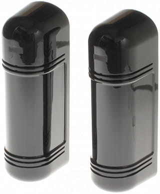 BARIERA PODCZERWIENI AN900-B150 3 WIĄZKI-1354342