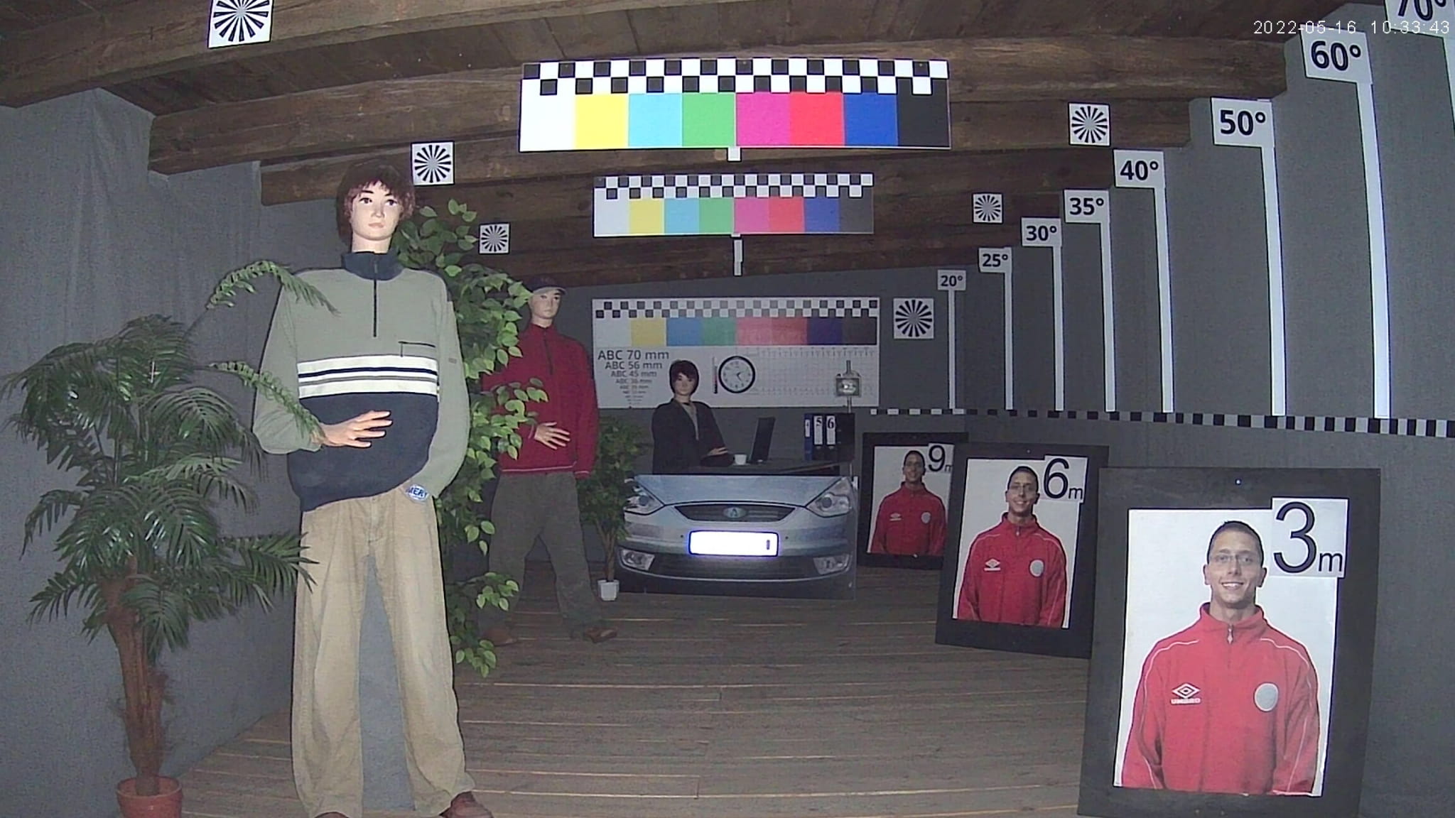 KAMERA IP OBROTOWA ZEWNĘTRZNA APTI-W31S2-TUYA Tuya Smart Wi-Fi, - 3Mpx 3.6mm-1320196