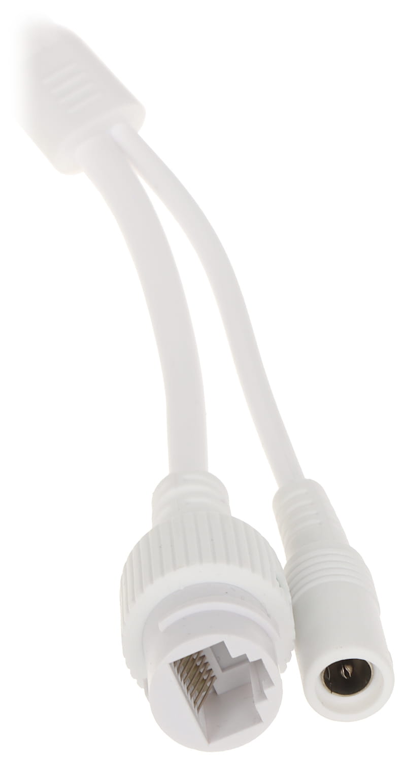 KAMERA IP OBROTOWA ZEWNĘTRZNA APTI-W31S2-TUYA Tuya Smart Wi-Fi, - 3Mpx 3.6mm-1320192