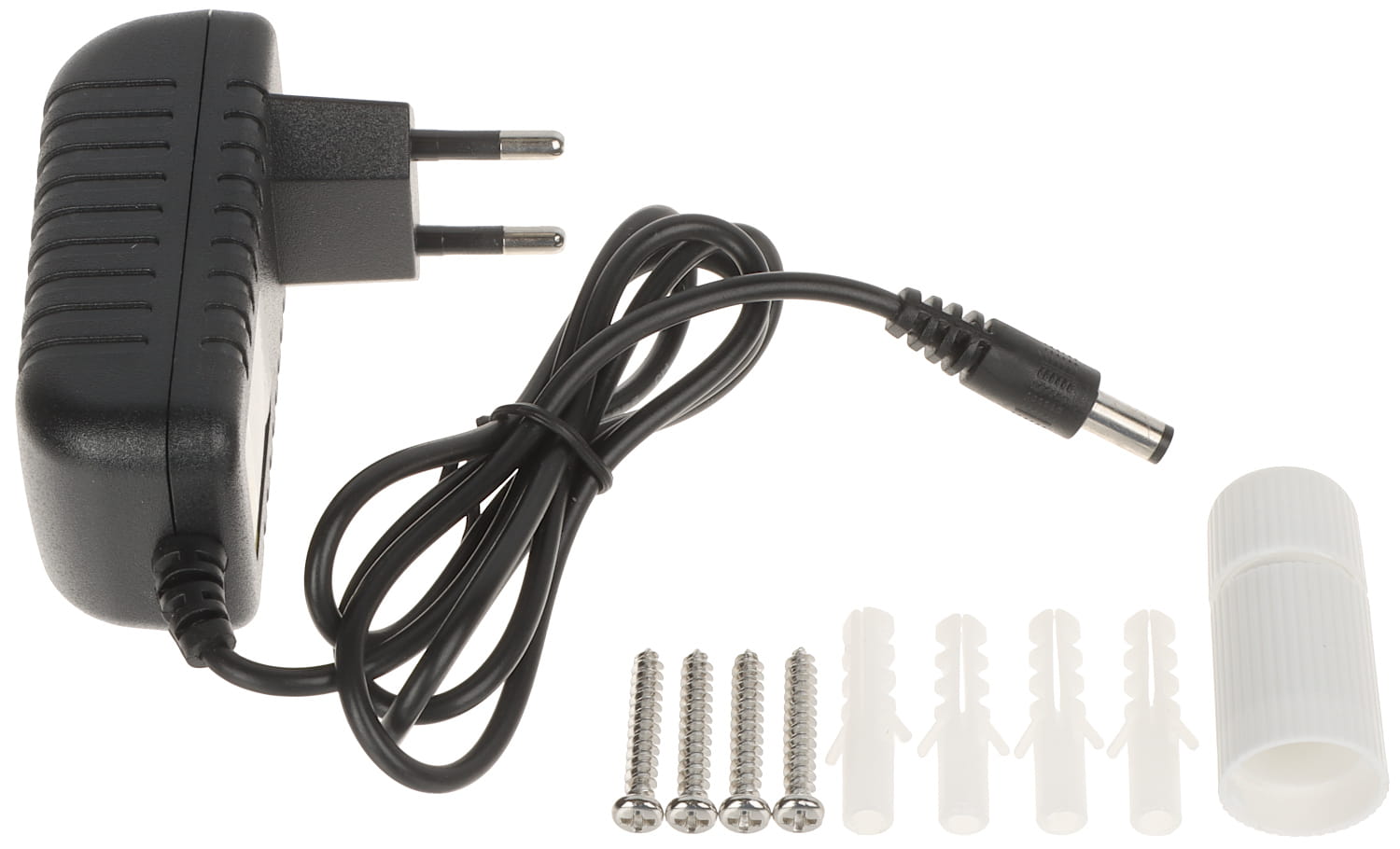 KAMERA IP OBROTOWA ZEWNĘTRZNA APTI-W31S2-TUYA Tuya Smart Wi-Fi, - 3Mpx 3.6mm-1320193