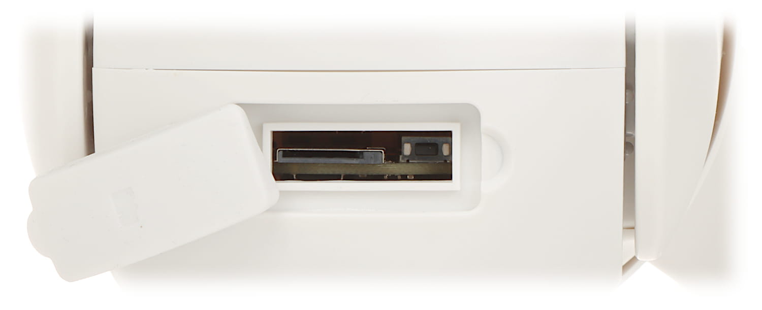 KAMERA IP OBROTOWA ZEWNĘTRZNA APTI-W31S2-TUYA Tuya Smart Wi-Fi, - 3Mpx 3.6mm-1320190