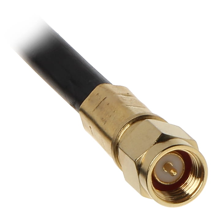 ANTENA LOGARYTMICZNA ATK-ALP/LTE+SMA/10 GSM/DCS/UMTS/HSDPA-1350065