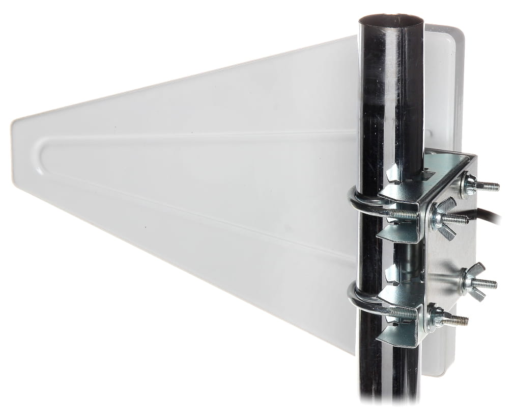 ANTENA LOGARYTMICZNA ATK-ALP/LTE+SMA/5 GSM/DCS/UMTS/HSDPA-1350073