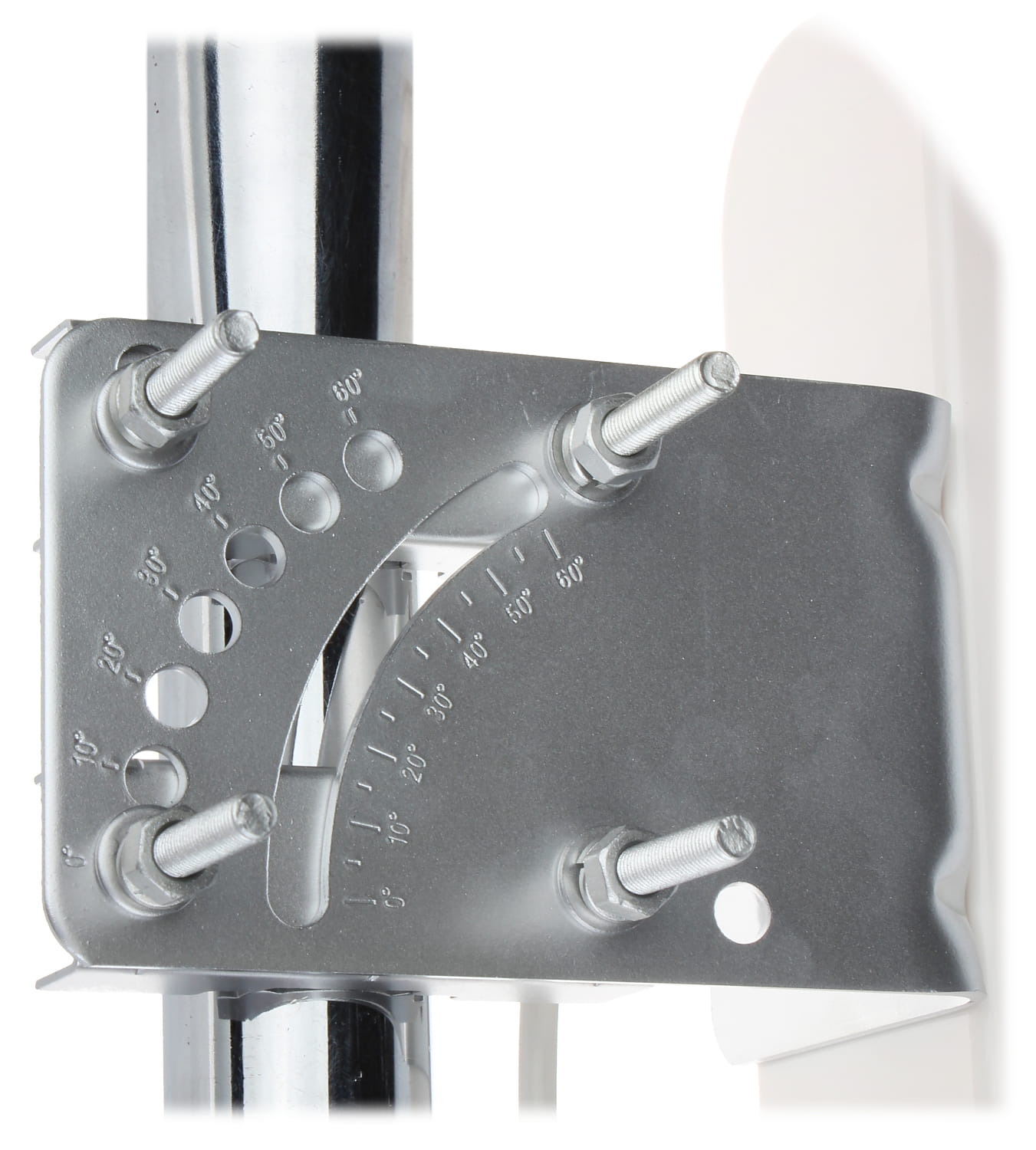 ANTENA PANELOWA ATK-K1 GSM UMTS-1354641