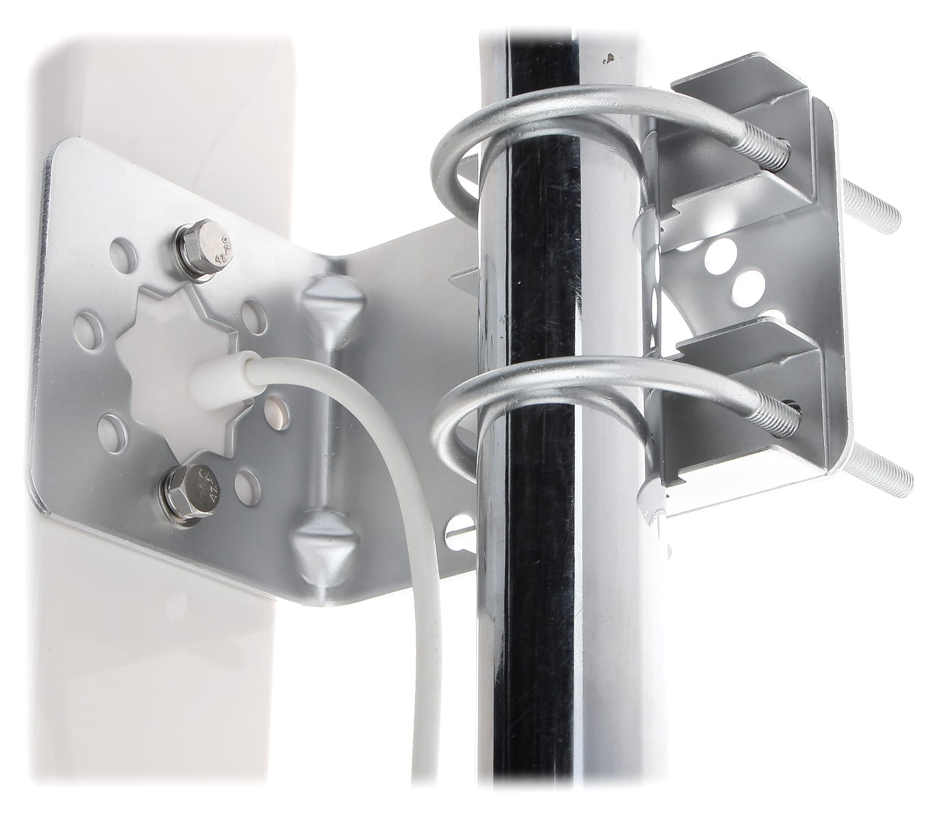 ANTENA PANELOWA ATK-K1 GSM UMTS-1354640