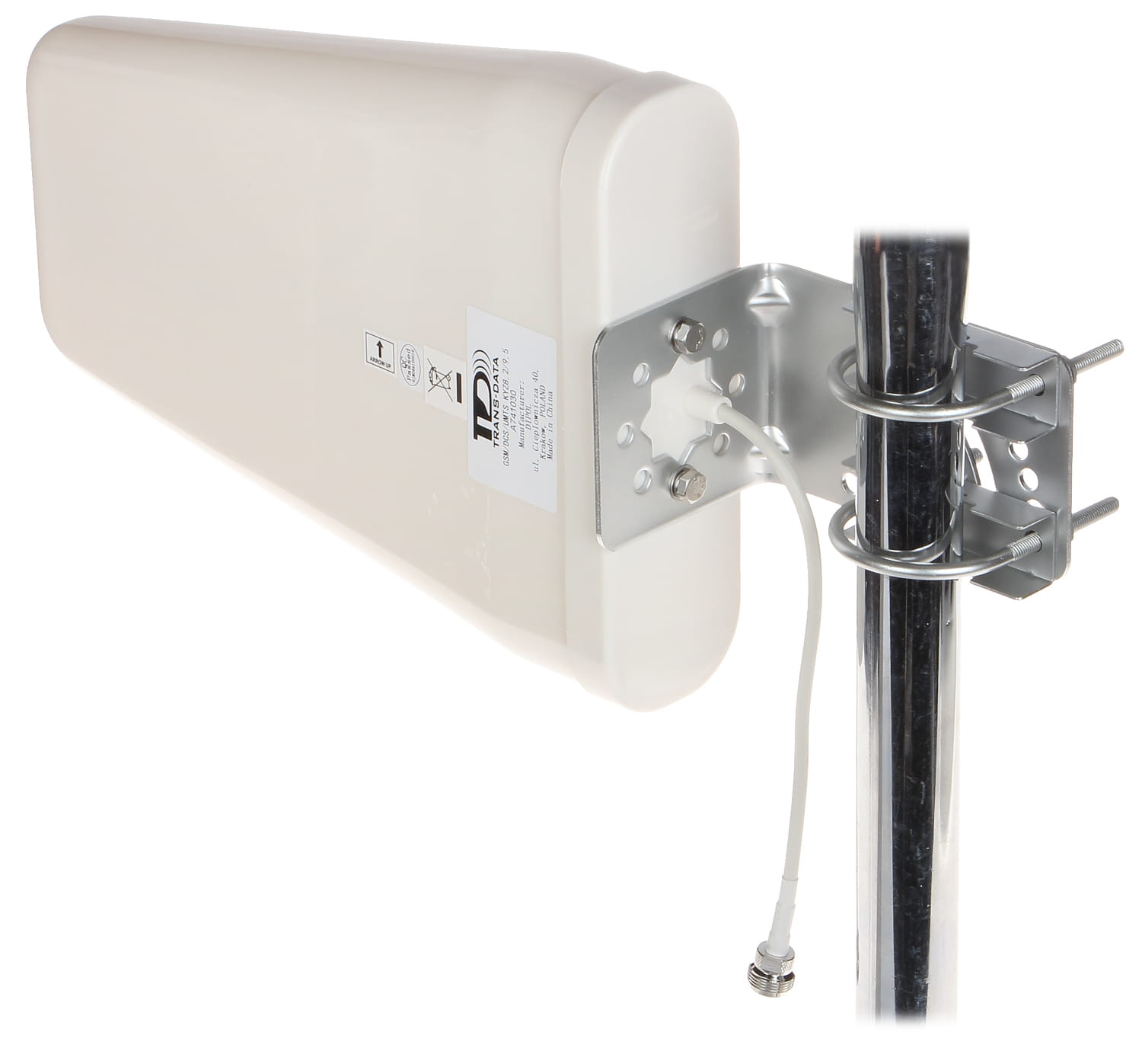 ANTENA PANELOWA ATK-K1 GSM UMTS-1354639