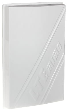 ANTENA PANELOWA ATK-P14/800-2600-1348320