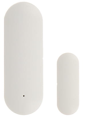 BEZPRZEWODOWY KONTAKTRON ATLO-KN1W-TUYA Wi-Fi, Tuya Smart-1320296