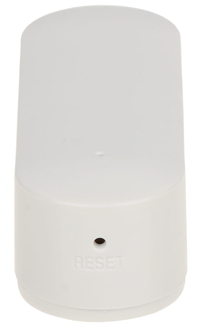 BEZPRZEWODOWY KONTAKTRON ATLO-KN1W-TUYA Wi-Fi, Tuya Smart-1320292