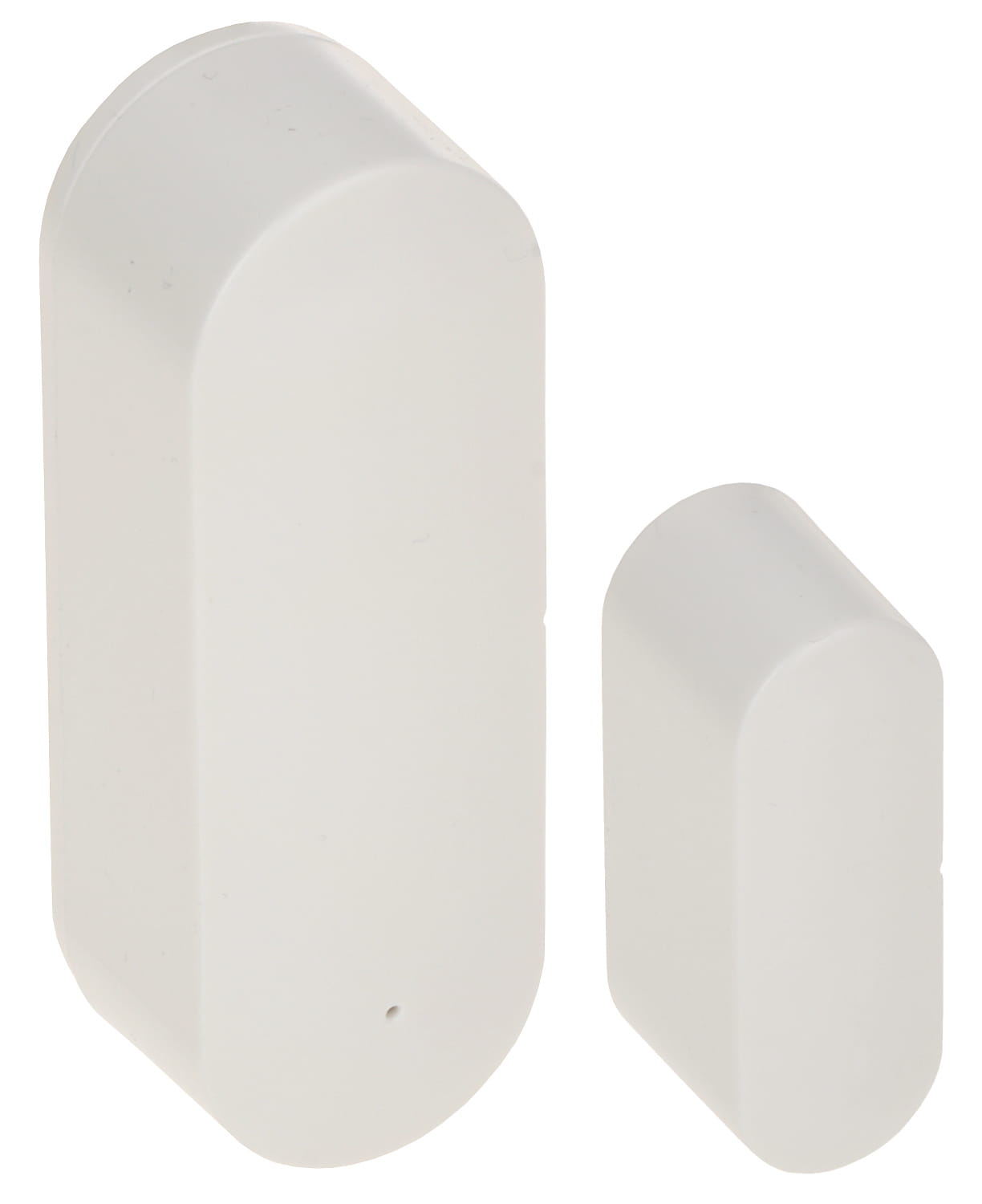 BEZPRZEWODOWY KONTAKTRON ATLO-KN1W-TUYA Wi-Fi, Tuya Smart-1320290