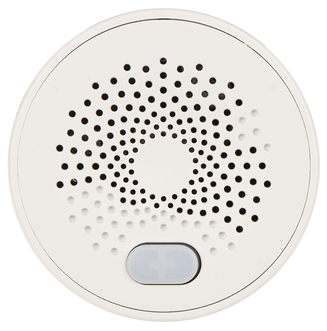 BEZPRZEWODOWA CZUJKA GAZU ATLO-MD1-TUYA Wi-Fi, Tuya Smart-1320285