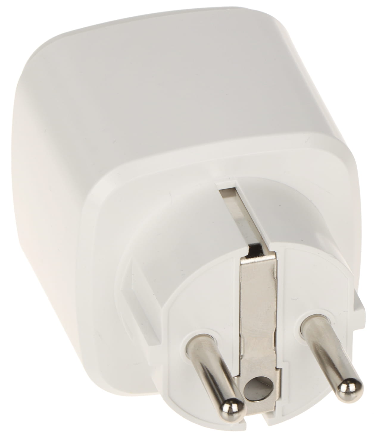 INTELIGENTNE GNIAZDO ELEKTRYCZNE ATLO-P1-TUYA Wi-Fi, Tuya Smart-1320394