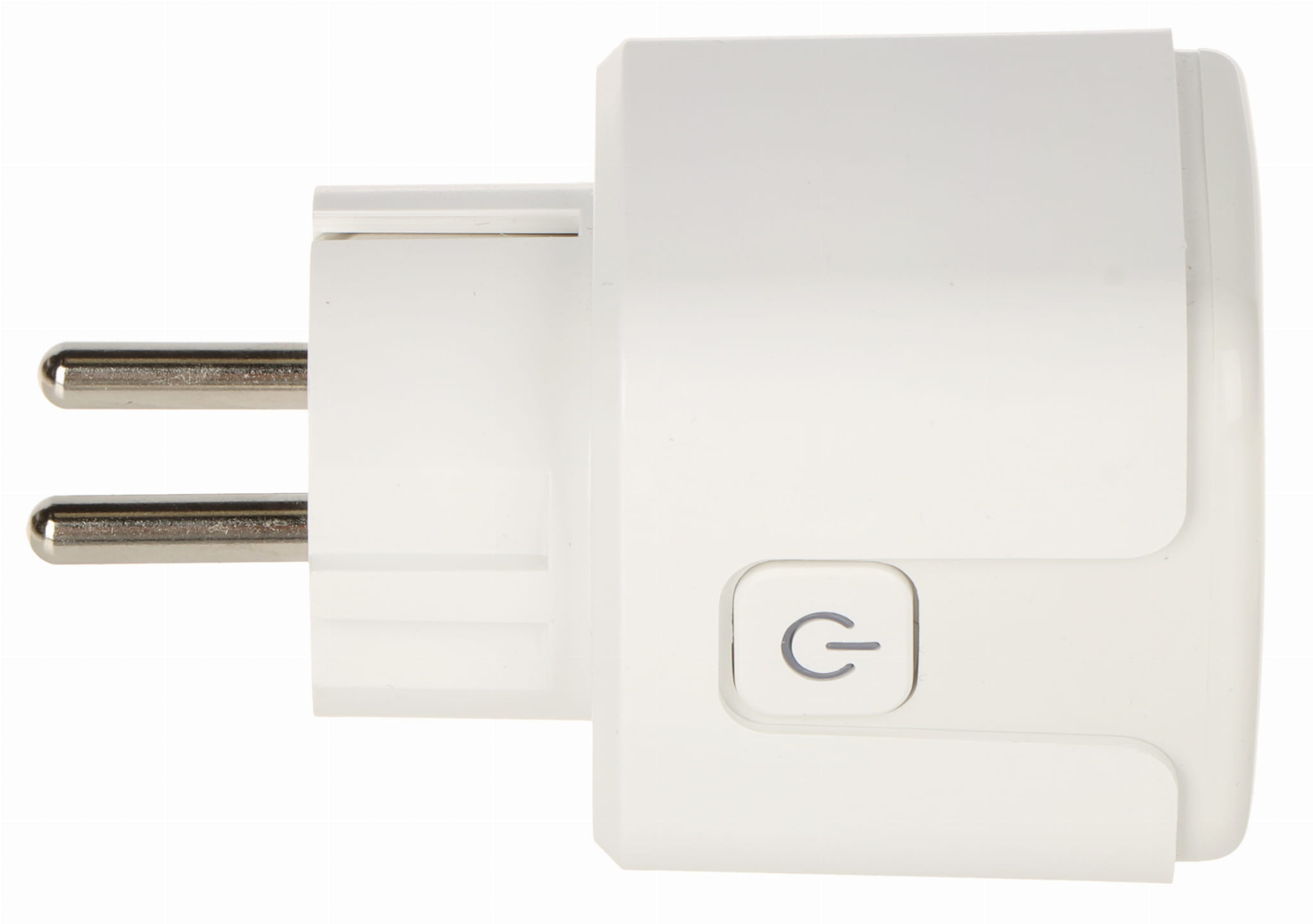 INTELIGENTNE GNIAZDO ELEKTRYCZNE ATLO-P1-TUYA Wi-Fi, Tuya Smart-1320393