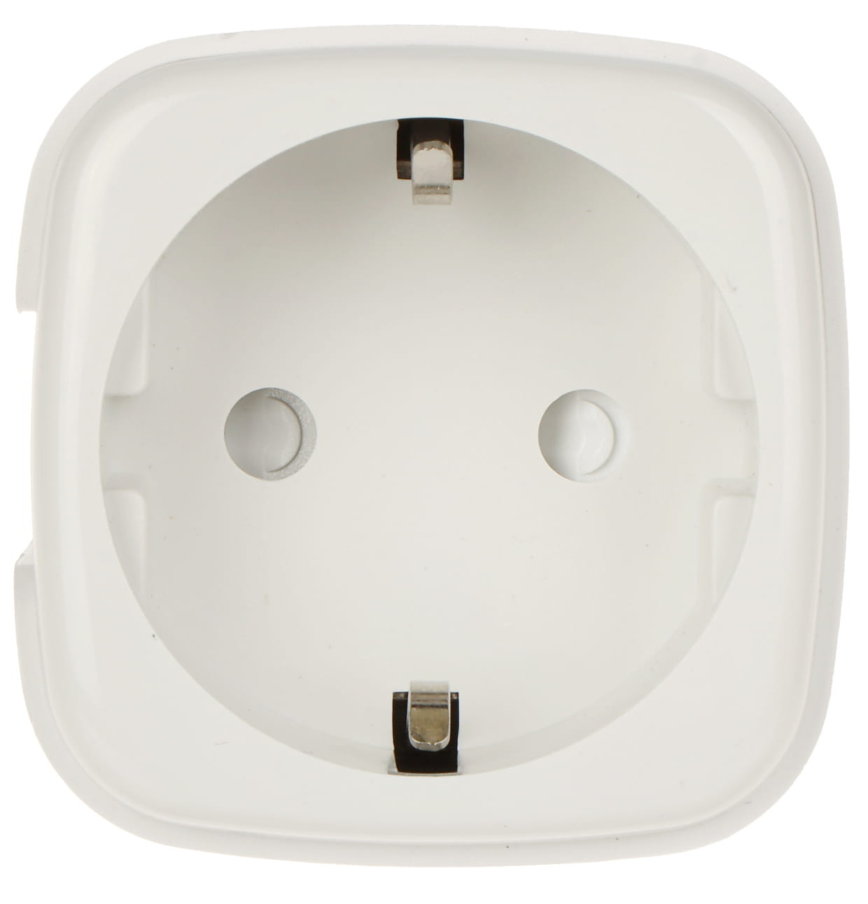 INTELIGENTNE GNIAZDO ELEKTRYCZNE ATLO-P1-TUYA Wi-Fi, Tuya Smart-1320392