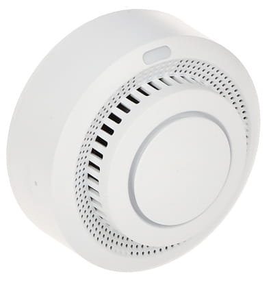 BEZPRZEWODOWA CZUJKA DYMU ATLO-SD01-TUYA Wi-Fi, Tuya Smart-1320284