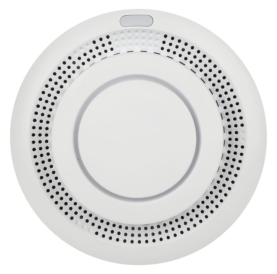 BEZPRZEWODOWA CZUJKA DYMU ATLO-SD01-TUYA Wi-Fi, Tuya Smart-1320279