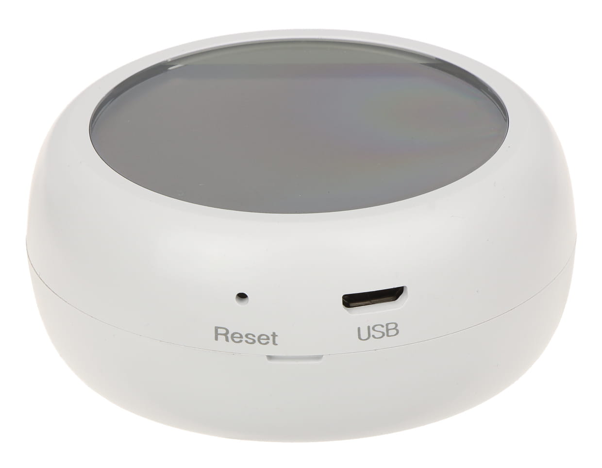 BEZPRZEWODOWA CZUJKA TEMPERATURY ATLO-THD1-TUYA Wi-Fi, Tuya Smart-1320298