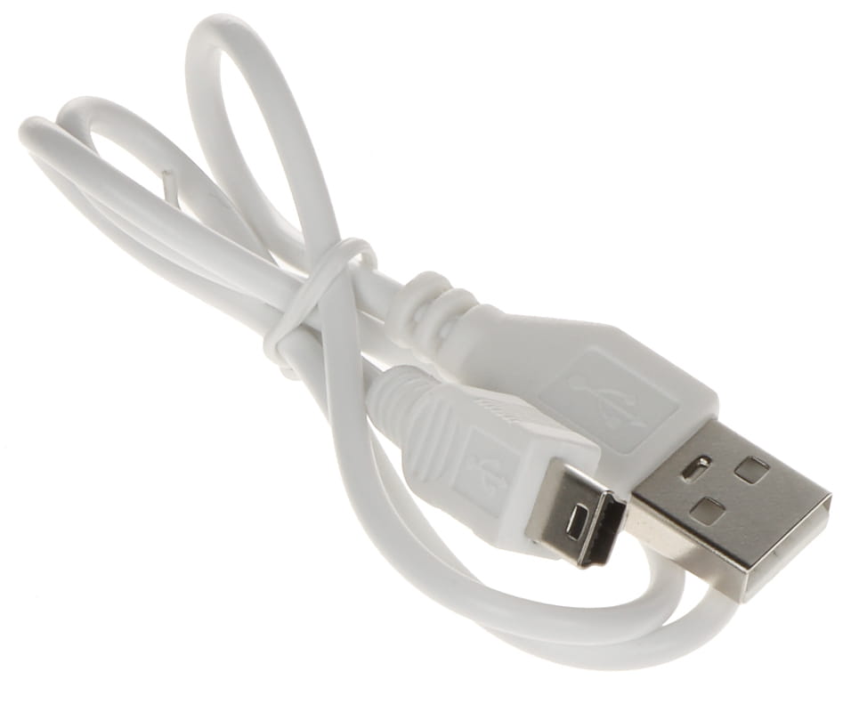 KONWERTER AV/HDMI-1350640