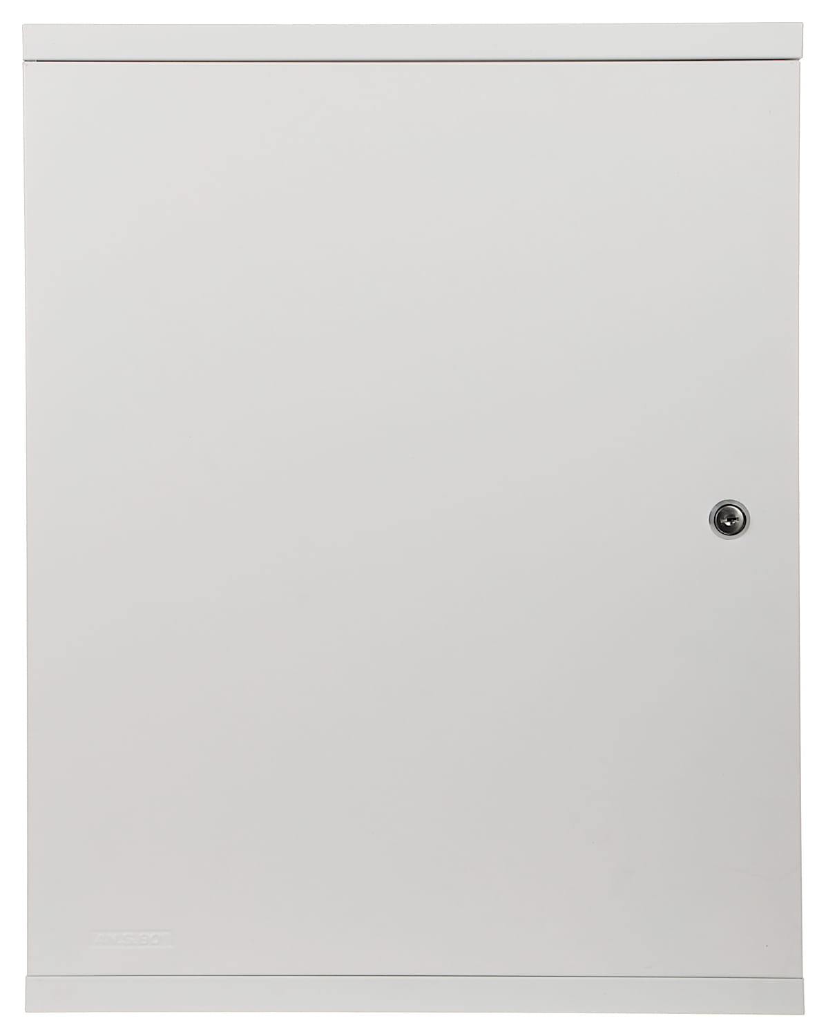 OBUDOWA AWO-DVR-1 552x 426x 114mm-1337439