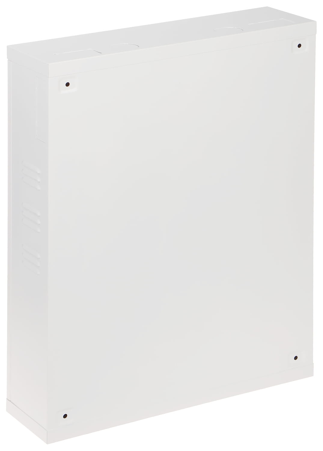 OBUDOWA AWO-DVR-1 552x 426x 114mm-1337442